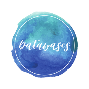 Databases 